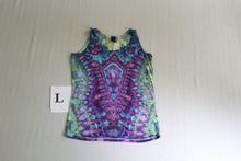 Load image into Gallery viewer, Large Ladies Tank Top
