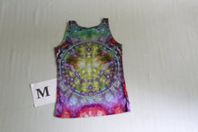 Load image into Gallery viewer, Medium Ladies Tank Top