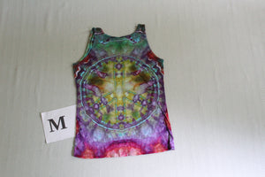 Medium Ladies Tank Top