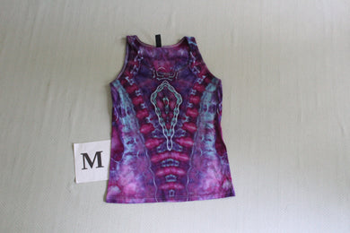 Medium Ladies Tank Top