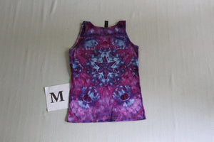 Medium Ladies Tank Top