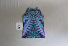 Load image into Gallery viewer, Small Ladies Tank Top