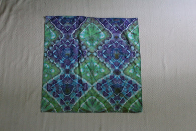 22”x22” Bandana