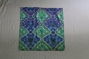 22”x22” Bandana