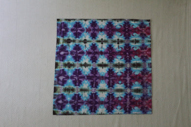 22”x22” Bandana