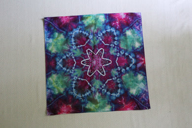22”x22” Bandana