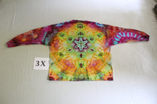 Load image into Gallery viewer, 3X Long Sleeve