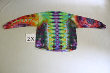 Load image into Gallery viewer, 2X Long Sleeve