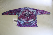 Load image into Gallery viewer, 2X Long Sleeve