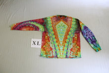 Load image into Gallery viewer, XL Long Sleeve