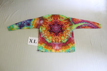 Load image into Gallery viewer, XL Long Sleeve