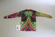 Load image into Gallery viewer, Small Long Sleeve T-Shirt