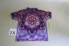 Load image into Gallery viewer, 2X Polo Shirt