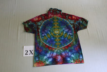 Load image into Gallery viewer, 2X Polo Shirt