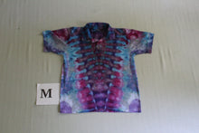 Load image into Gallery viewer, Medium Polo Shirt