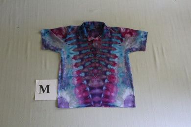 Medium Polo Shirt
