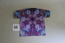 Load image into Gallery viewer, Medium Polo Shirt