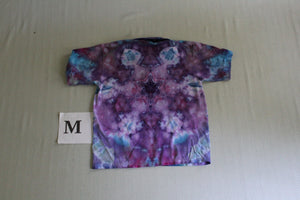 Medium Polo Shirt