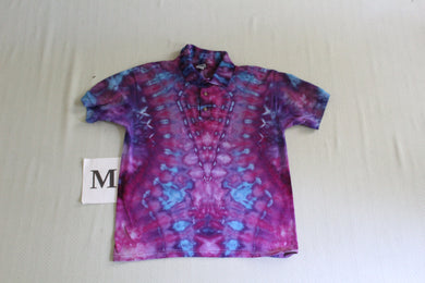 Medium Polo Shirt