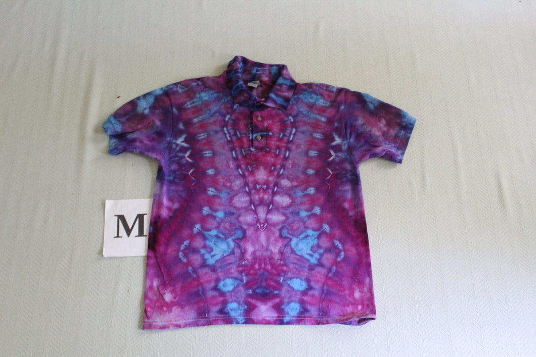 Medium Polo Shirt