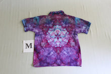 Load image into Gallery viewer, Medium Polo Shirt