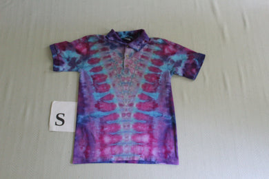 Small Polo Shirt