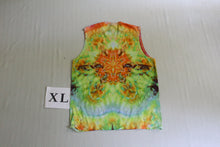 Load image into Gallery viewer, XL Sleeveless T-shirt