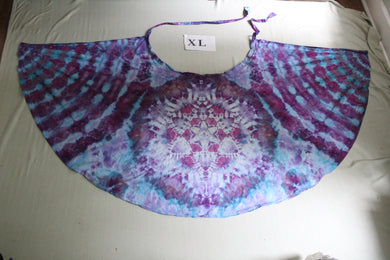 XL Wrap Around Skirt