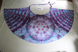 XL Wrap Around Skirt