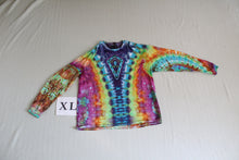 Load image into Gallery viewer, XL Long Sleeve