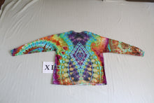 Load image into Gallery viewer, XL Long Sleeve