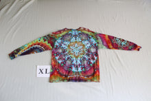 Load image into Gallery viewer, XL Long Sleeve