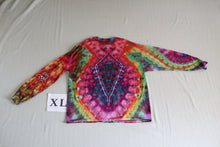 Load image into Gallery viewer, XL Long Sleeve