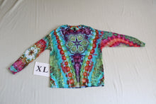 Load image into Gallery viewer, XL Long Sleeve