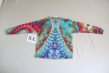 Load image into Gallery viewer, XL Long Sleeve