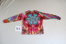Load image into Gallery viewer, XL Long Sleeve