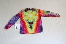 Load image into Gallery viewer, Large Long Sleeve