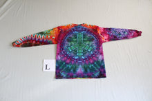 Load image into Gallery viewer, Large Long Sleeve