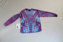 Load image into Gallery viewer, Large Long Sleeve