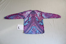 Load image into Gallery viewer, Large Long Sleeve
