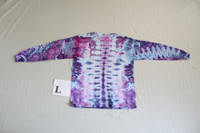 Load image into Gallery viewer, Large Long Sleeve