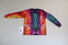 Load image into Gallery viewer, Large Long Sleeve