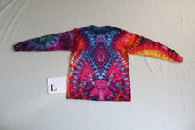 Load image into Gallery viewer, Large Long Sleeve