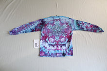 Load image into Gallery viewer, Large Long Sleeve