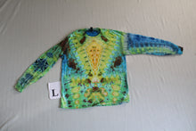 Load image into Gallery viewer, Large Long Sleeve