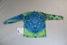 Load image into Gallery viewer, Large Long Sleeve