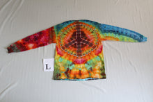Load image into Gallery viewer, Large Long Sleeve