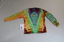 Load image into Gallery viewer, Large Long Sleeve