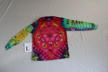 Load image into Gallery viewer, Large Long Sleeve