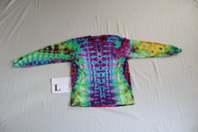Load image into Gallery viewer, Large Long Sleeve